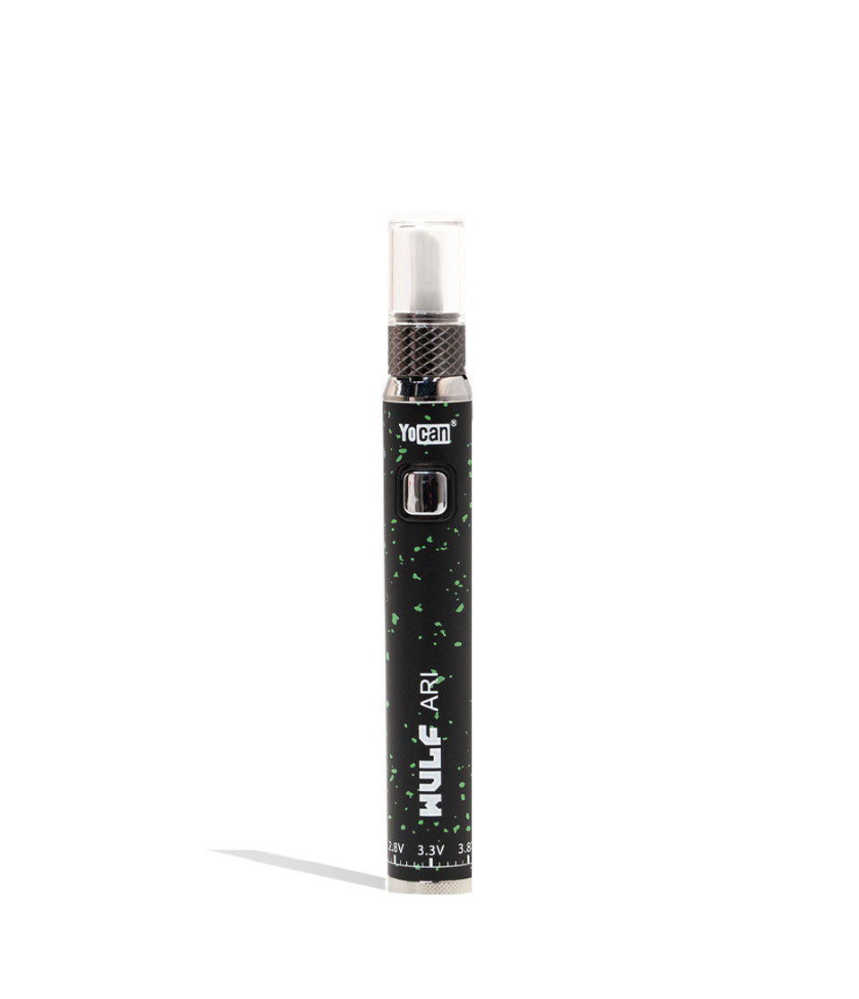 Wulf Ari Slim Wulf Mods ARI Hot Knife