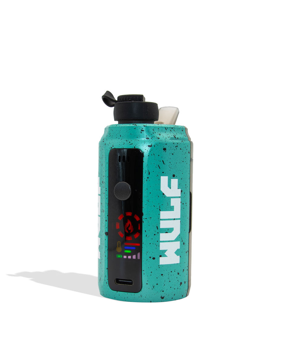 vaporizadores