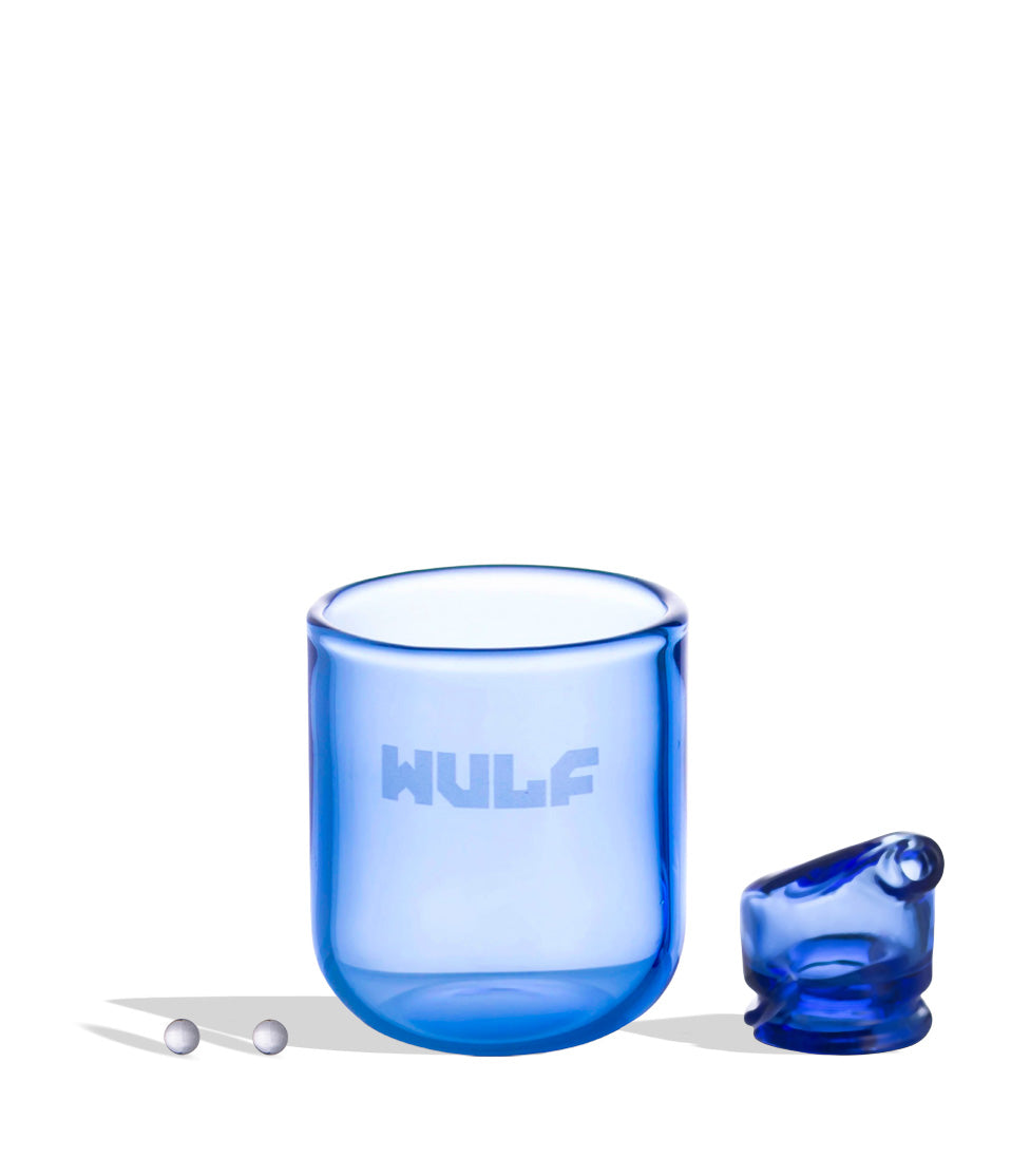Glass